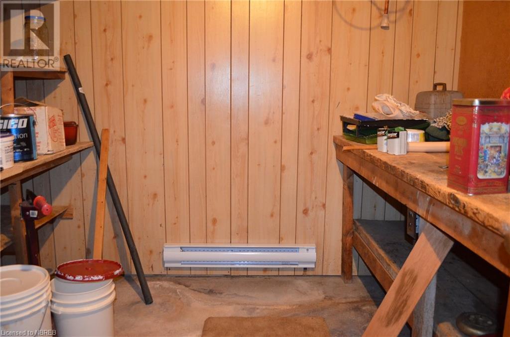 492 Mccarthy Street Property Photo 34