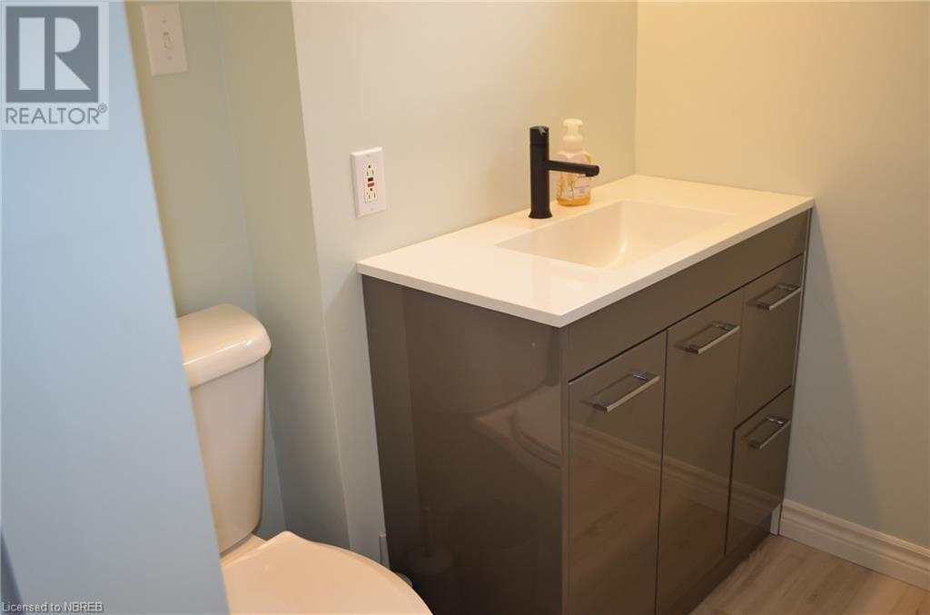 492 Mccarthy Street Property Photo 35