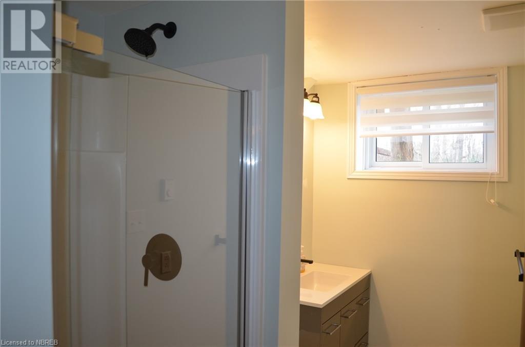 492 Mccarthy Street Property Photo 36