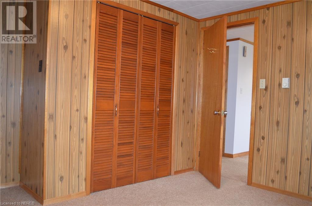 492 Mccarthy Street Property Photo 37