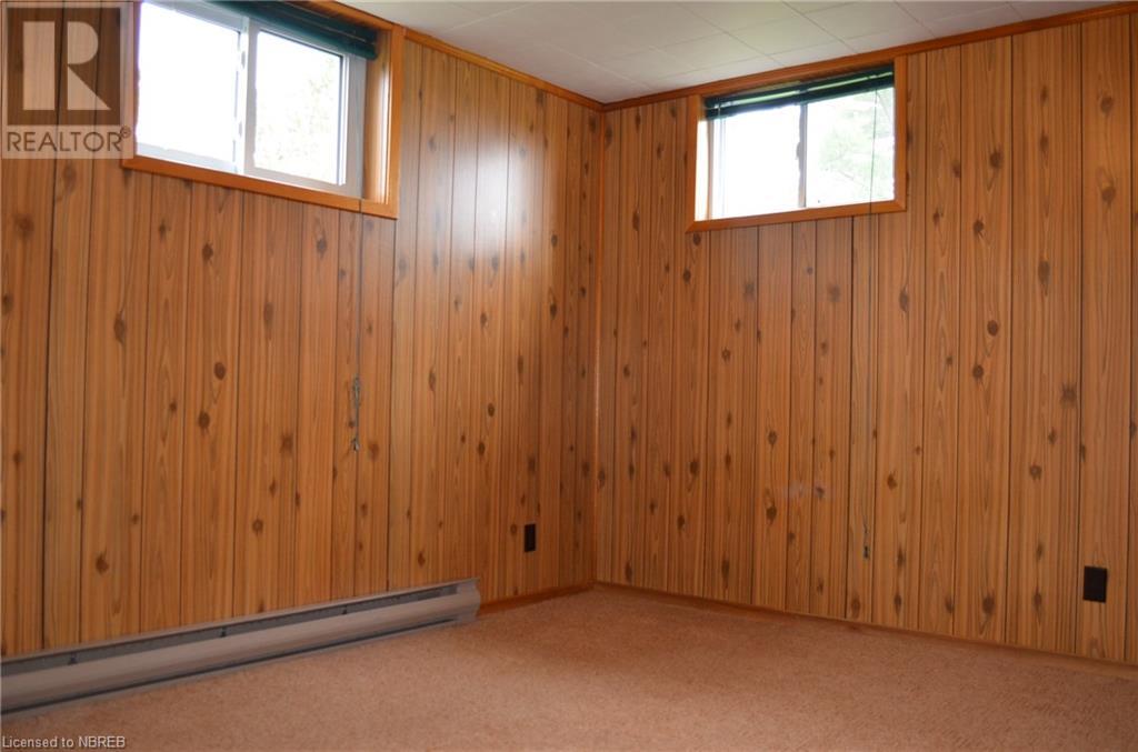 492 Mccarthy Street Property Photo 38