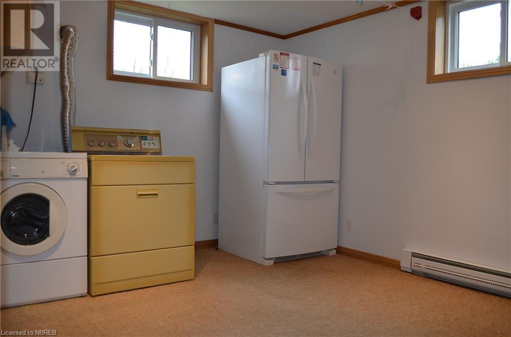 492 Mccarthy Street Property Photo 39