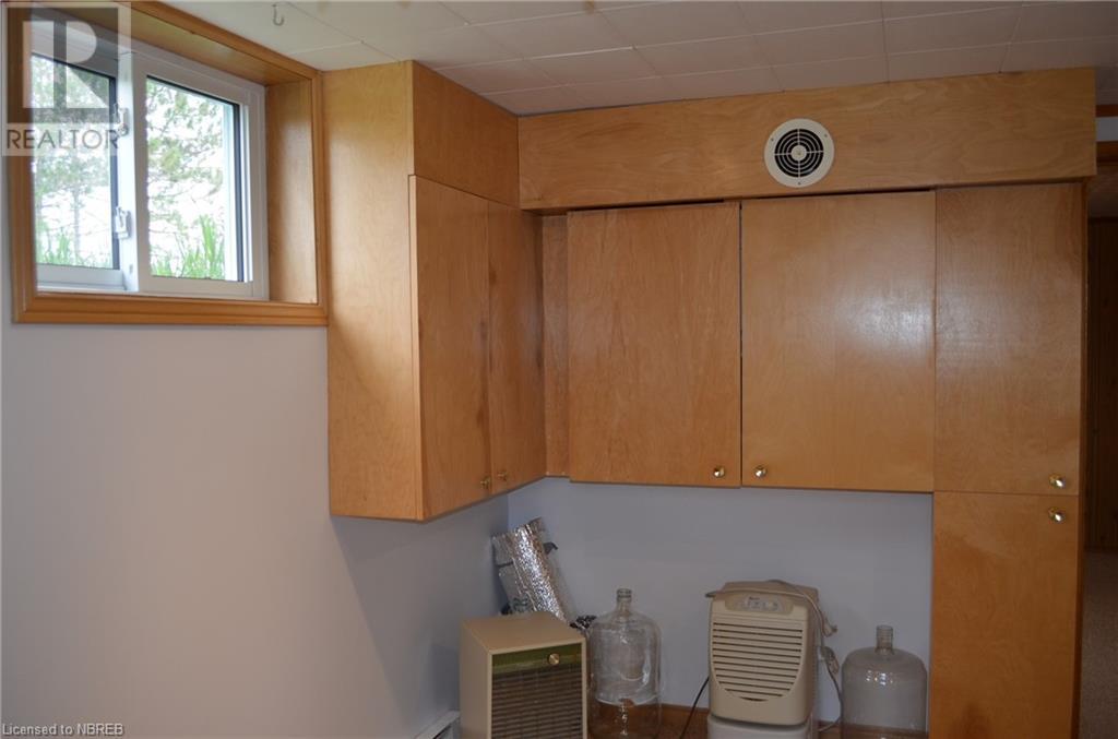 492 Mccarthy Street Property Photo 40