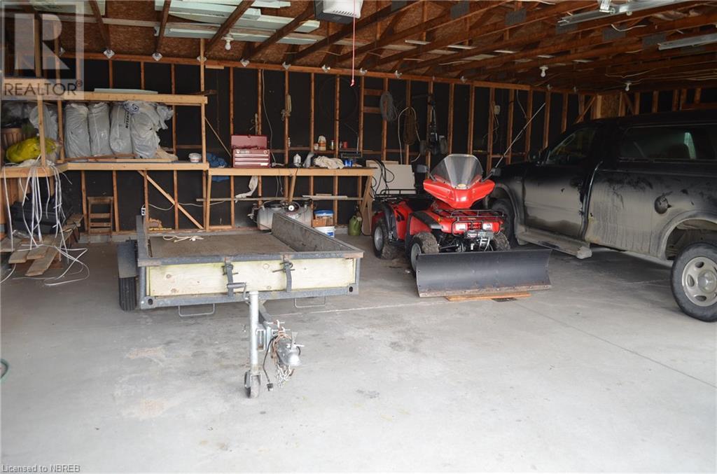 492 Mccarthy Street Property Photo 42