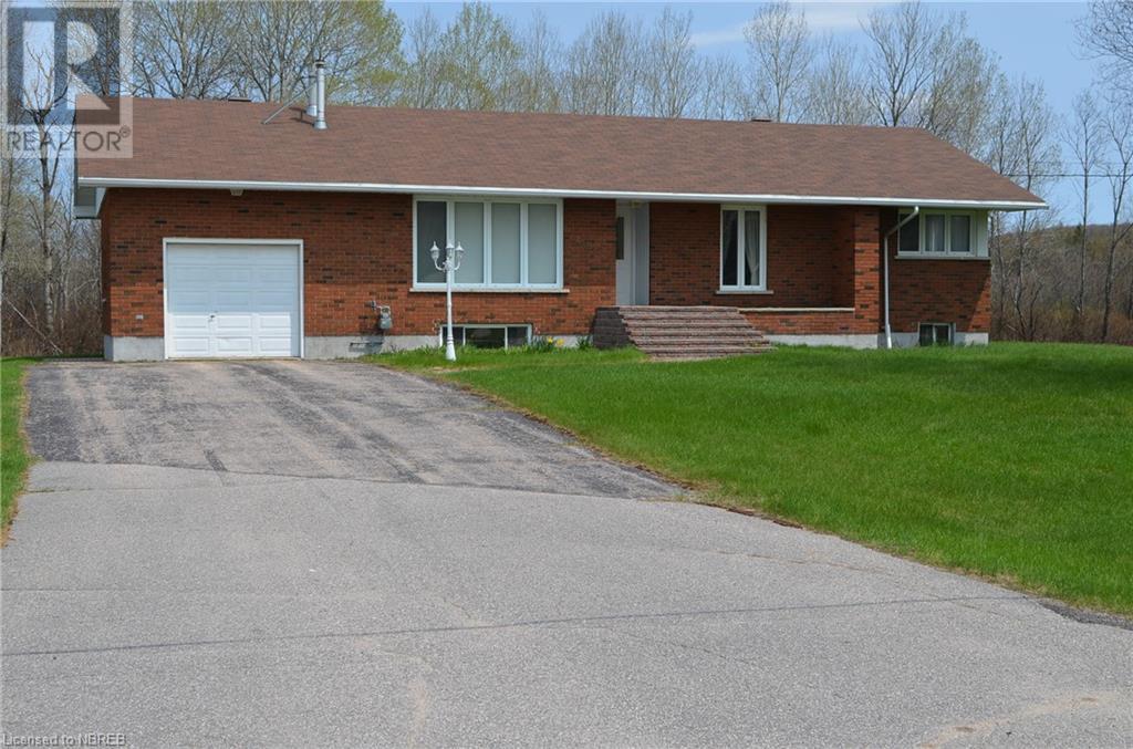 492 Mccarthy Street Property Photo 44