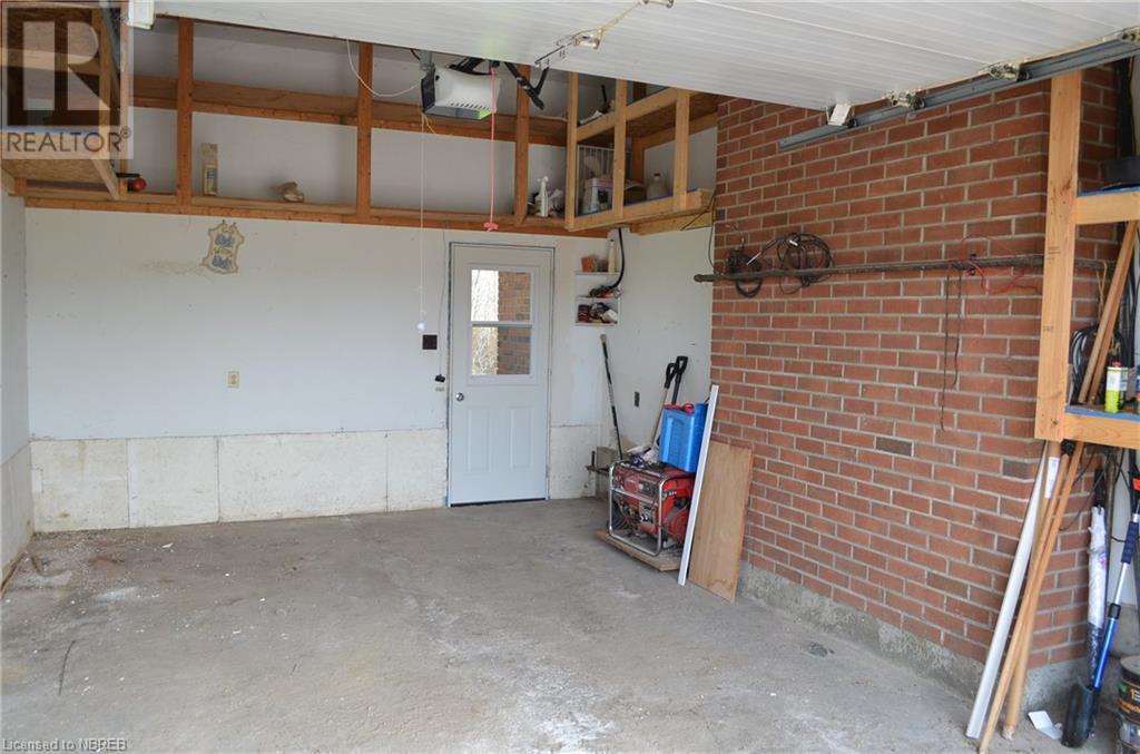 492 Mccarthy Street Property Photo 45