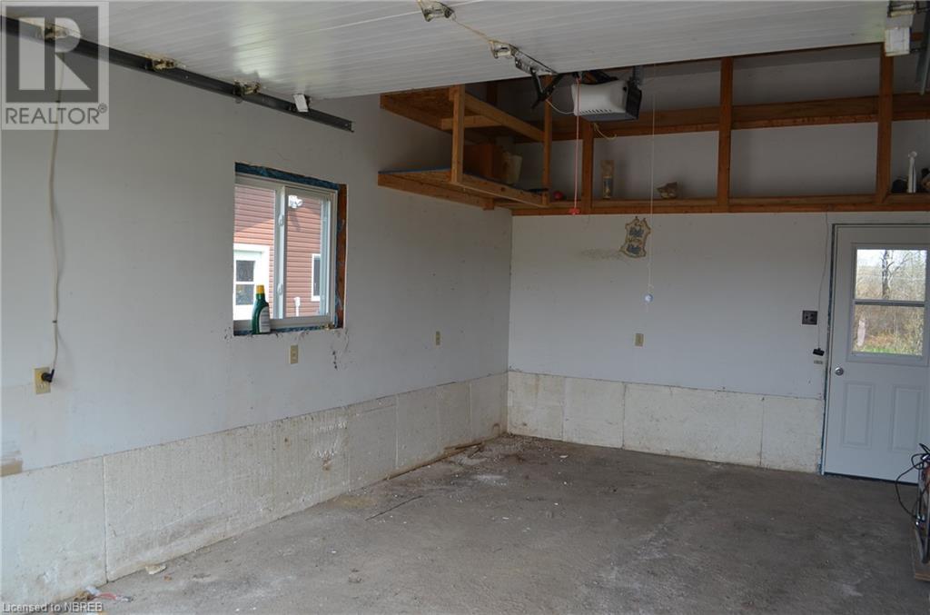492 Mccarthy Street Property Photo 46