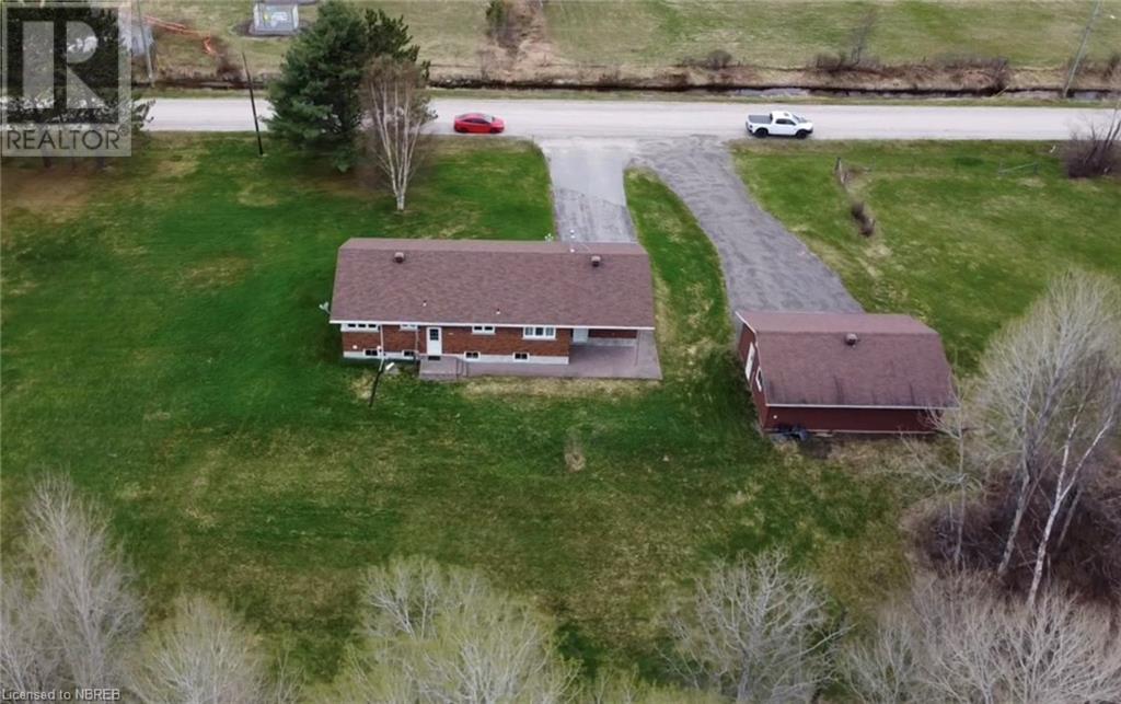 492 Mccarthy Street Property Photo 48
