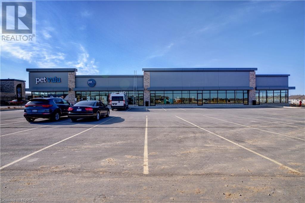 1070 Rest Acres Road Unit# F6 Property Photo 16