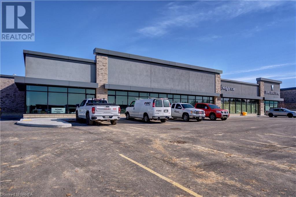 1070 Rest Acres Road Unit# F6 Property Photo 18