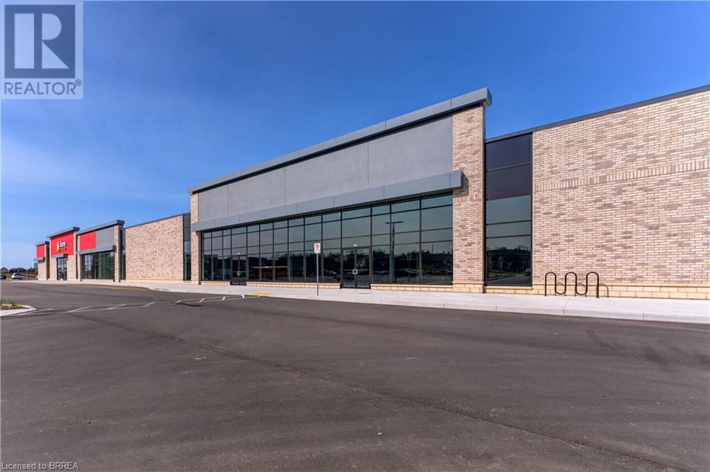 1070 Rest Acres Road Unit# F4,f5,f6 Property Photo 2