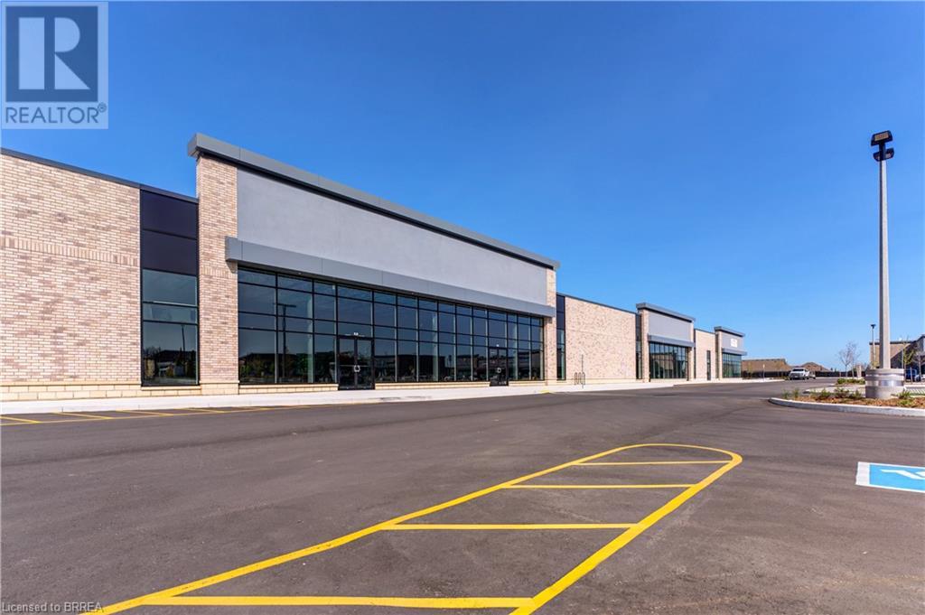 1070 Rest Acres Road Unit# F4,f5,f6 Property Photo 3