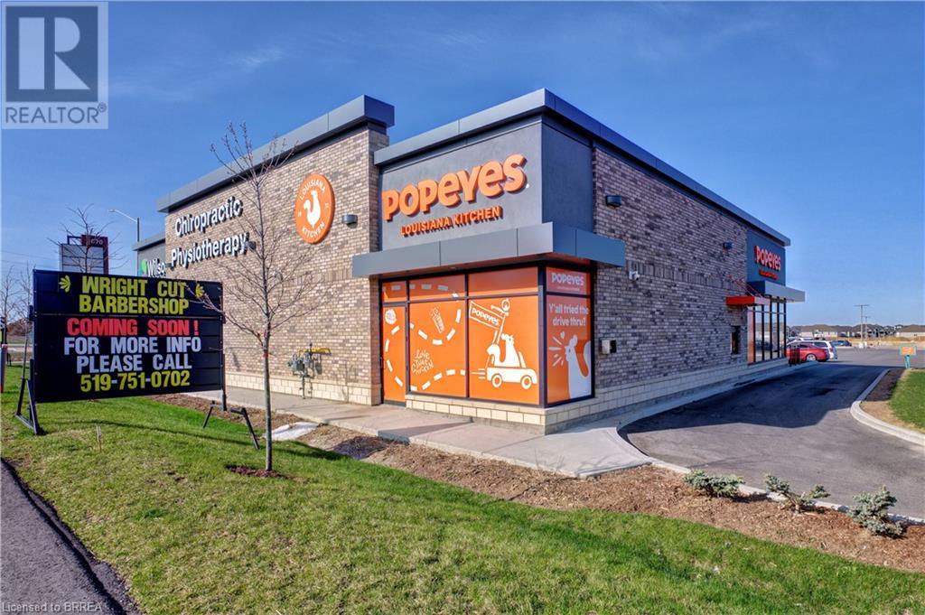 1070 Rest Acres Road Unit# F4,f5,f6 Property Photo 12