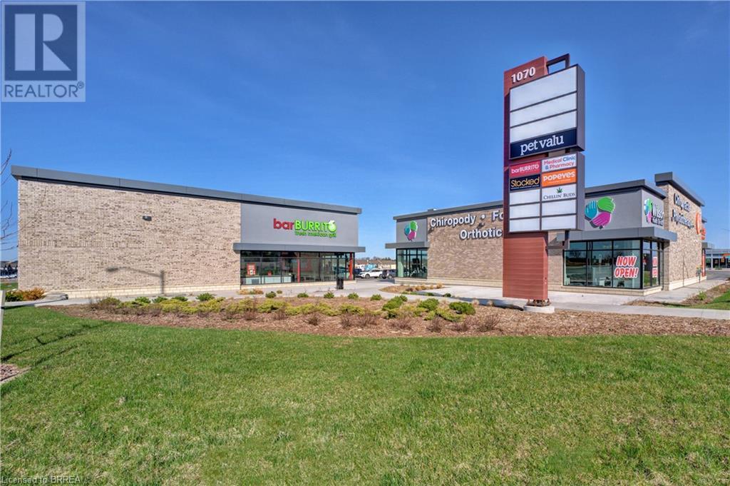 1070 Rest Acres Road Unit# F4,f5,f6 Property Photo 13