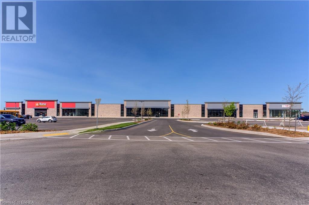 1070 REST ACRES Road Unit# F4&F5 Property Photo 1