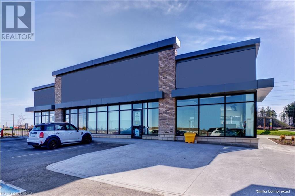 1070 Rest Acres Road Unit# H2 Property Photo 1