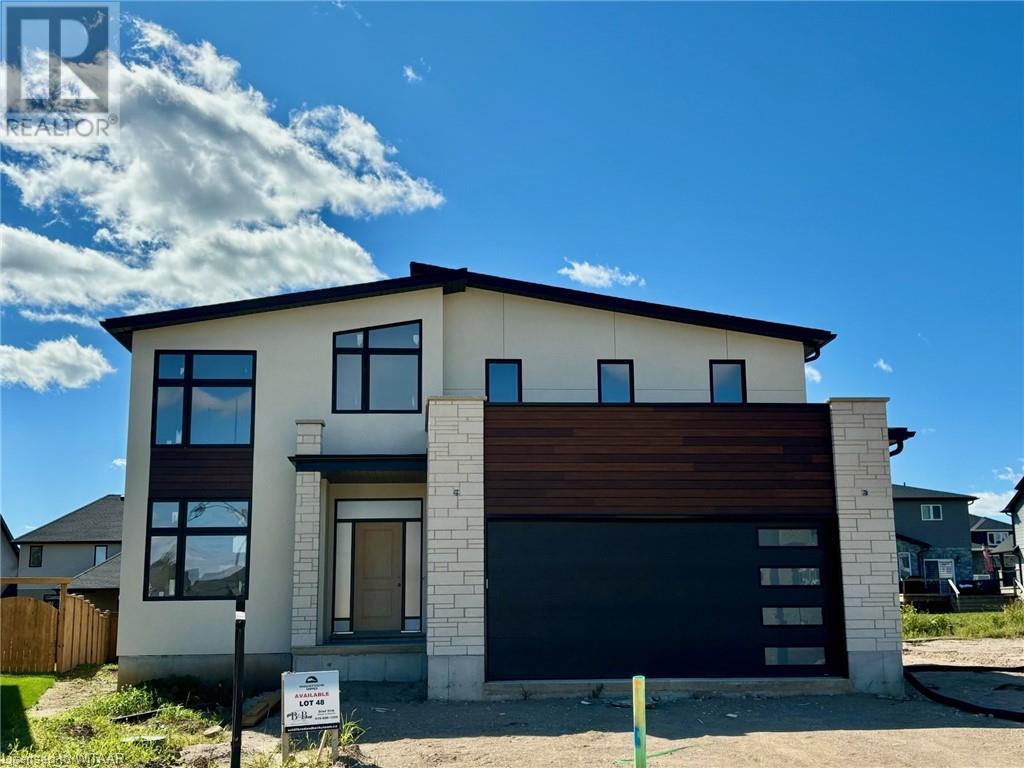 108 Graydon Drive Property Photo 1