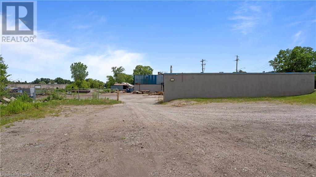 247 Colborne Street W Unit# Bldg #1 Property Photo 5