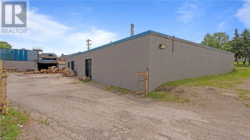 247 Colborne Street W Unit# Bldg #1 Property Photo 6