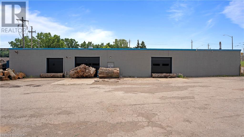 247 Colborne Street W Unit# Bldg #1 Property Photo 7