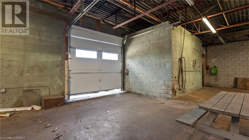 247 Colborne Street W Unit# Bldg #1 Property Photo 9