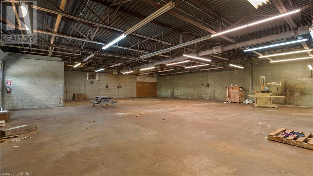 247 Colborne Street W Unit# Bldg #1 Property Photo 11