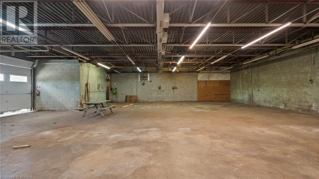 247 Colborne Street W Unit# Bldg #1 Property Photo 12
