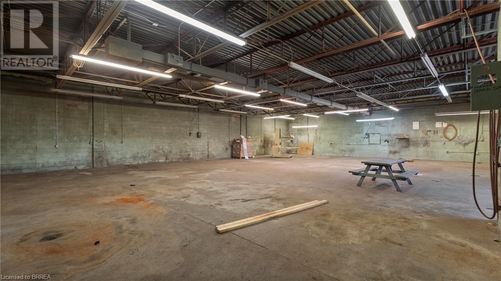 247 Colborne Street W Unit# Bldg #1 Property Photo 14