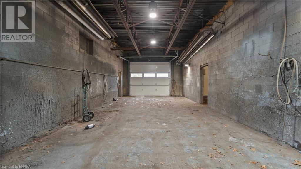 247 Colborne Street W Unit# Bldg #1 Property Photo 19