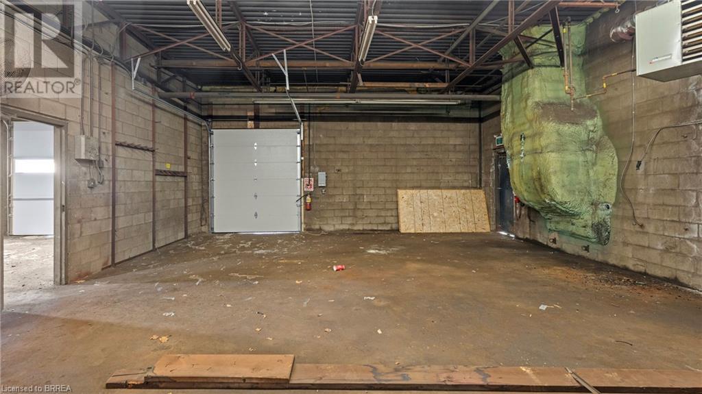 247 Colborne Street W Unit# Bldg #1 Property Photo 20