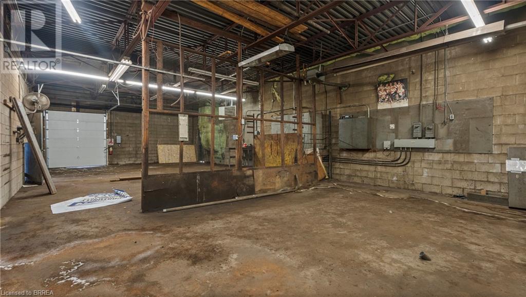 247 Colborne Street W Unit# Bldg #1 Property Photo 21