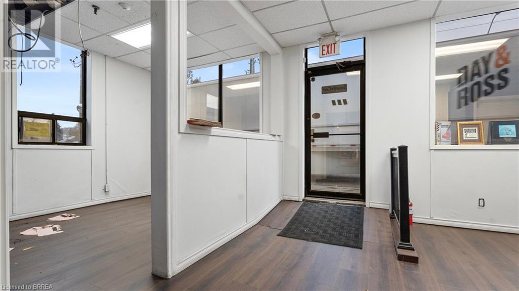 247 Colborne Street W Unit# Bldg #1 Property Photo 22