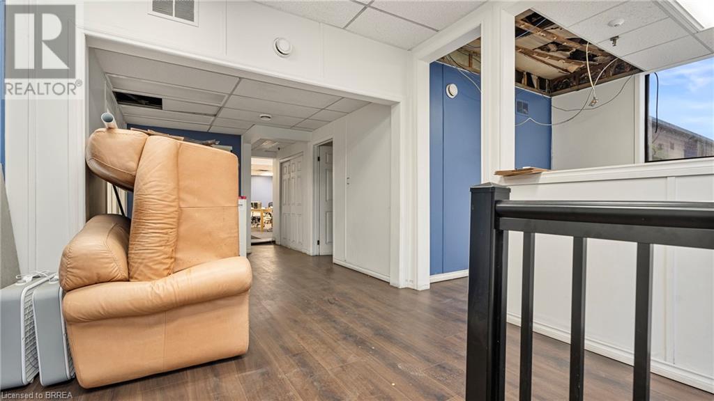 247 Colborne Street W Unit# Bldg #1 Property Photo 23
