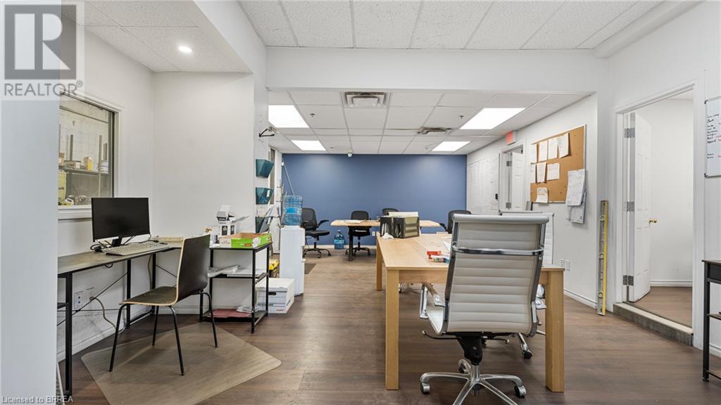 247 Colborne Street W Unit# Bldg #1 Property Photo 25