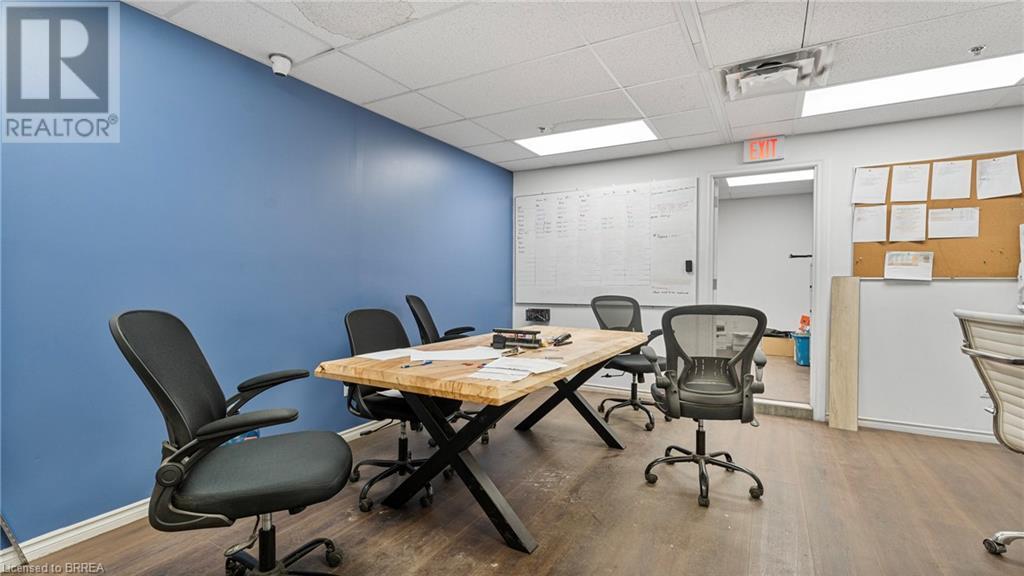 247 Colborne Street W Unit# Bldg #1 Property Photo 26