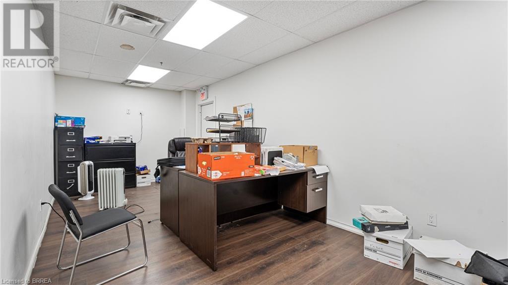 247 Colborne Street W Unit# Bldg #1 Property Photo 28