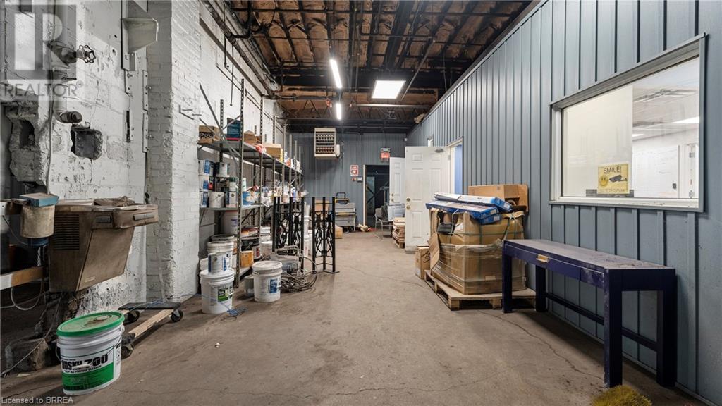 247 Colborne Street W Unit# Bldg #1 Property Photo 29