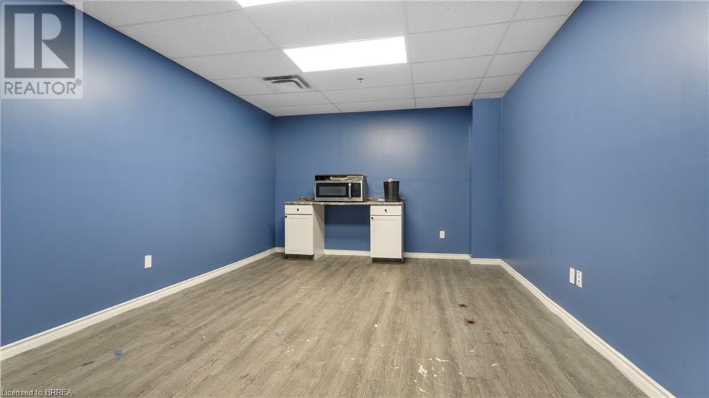 247 Colborne Street W Unit# Bldg #1 Property Photo 30