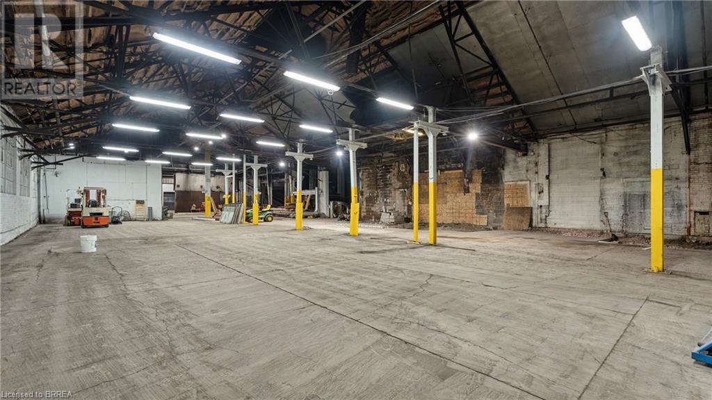 247 Colborne Street W Unit# Bldg #1 Property Photo 33