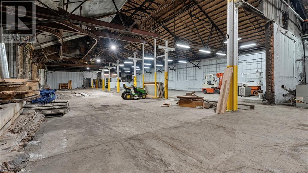 247 Colborne Street W Unit# Bldg #1 Property Photo 35