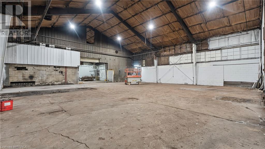 247 Colborne Street W Unit# Bldg #1 Property Photo 37