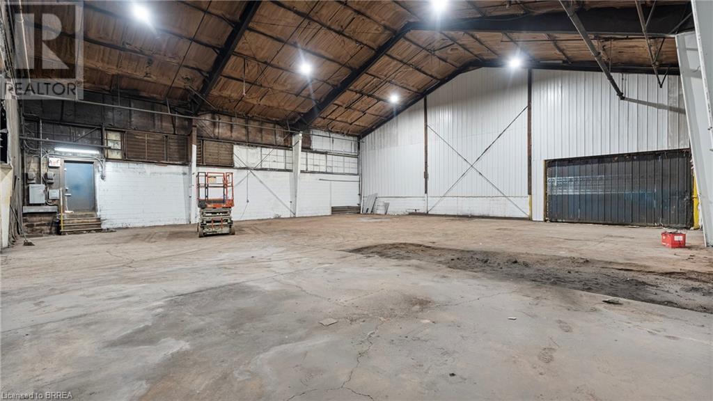 247 Colborne Street W Unit# Bldg #1 Property Photo 38