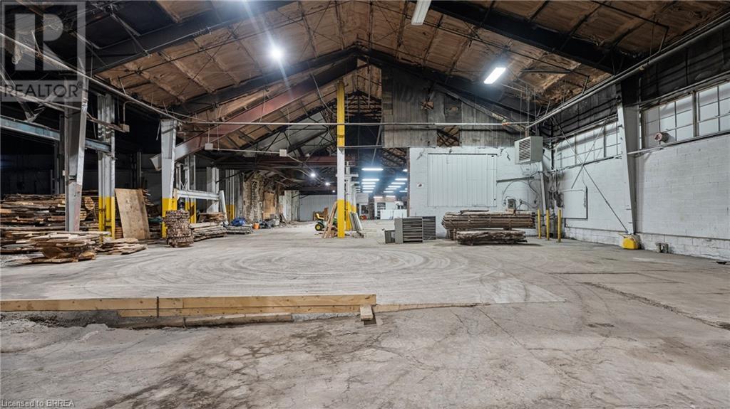 247 Colborne Street W Unit# Bldg #1 Property Photo 39