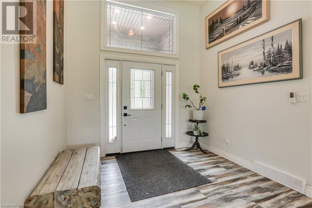 38812 Vienna Street Property Photo 3