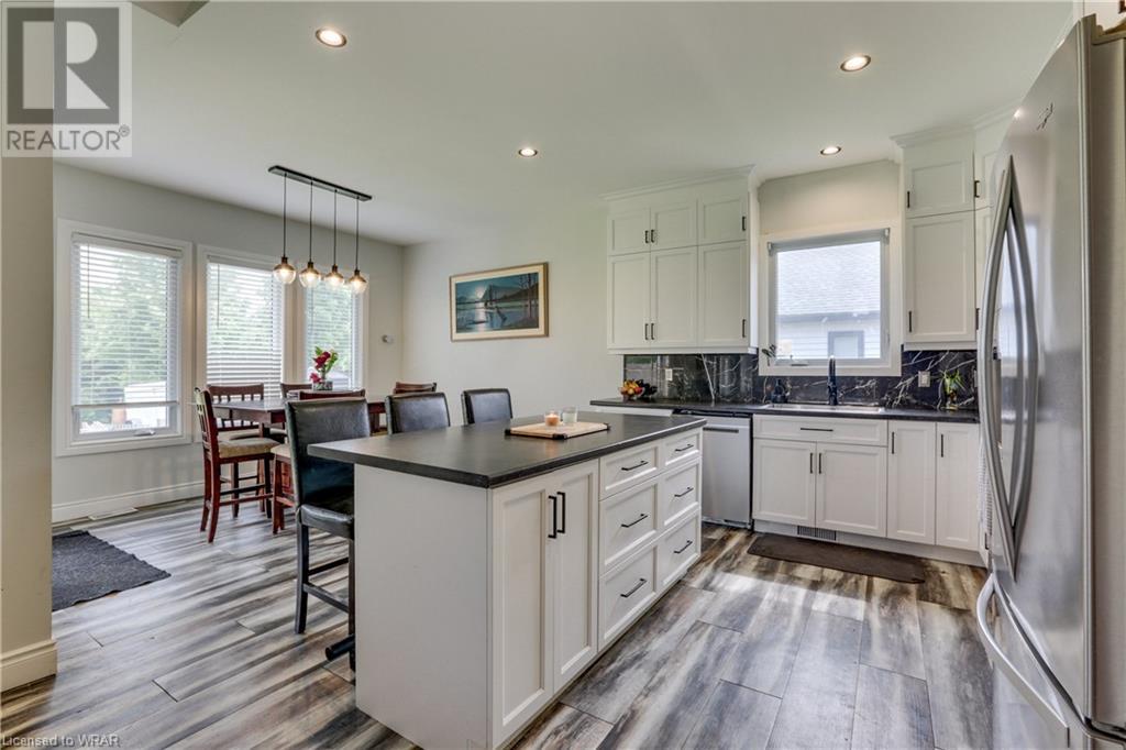 38812 Vienna Street Property Photo 5