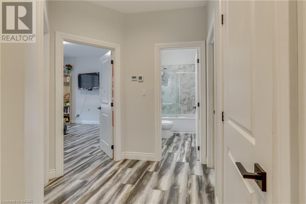 38812 Vienna Street Property Photo 10
