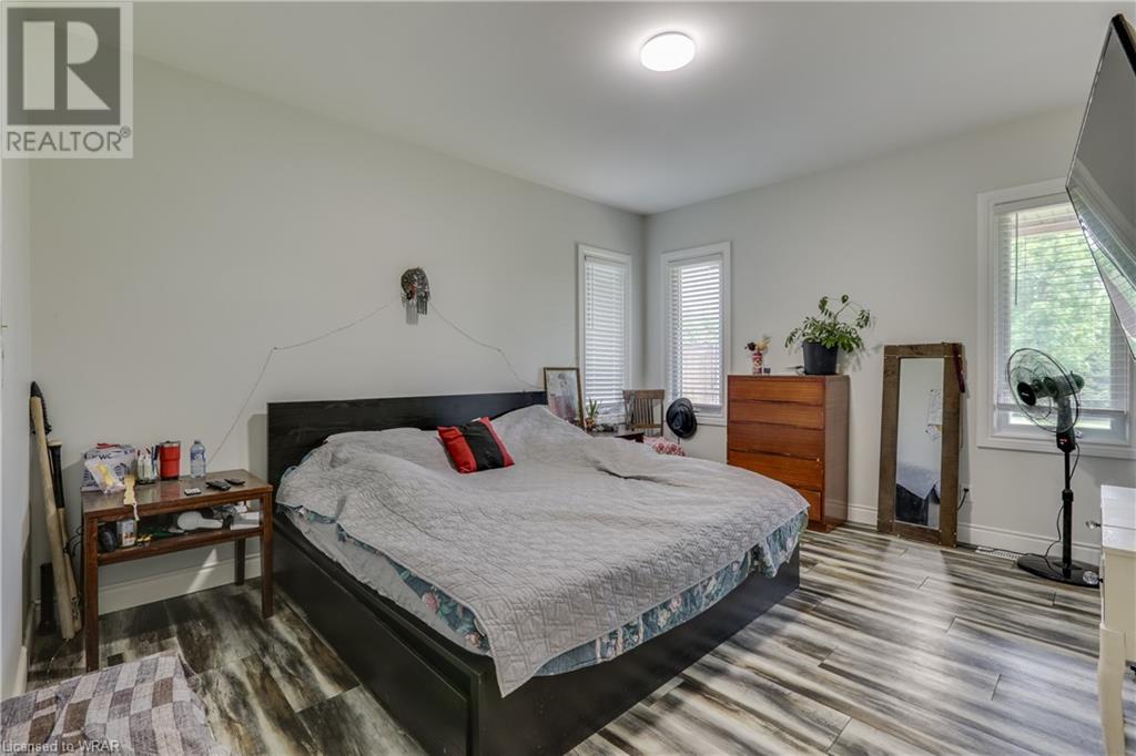 38812 Vienna Street Property Photo 11