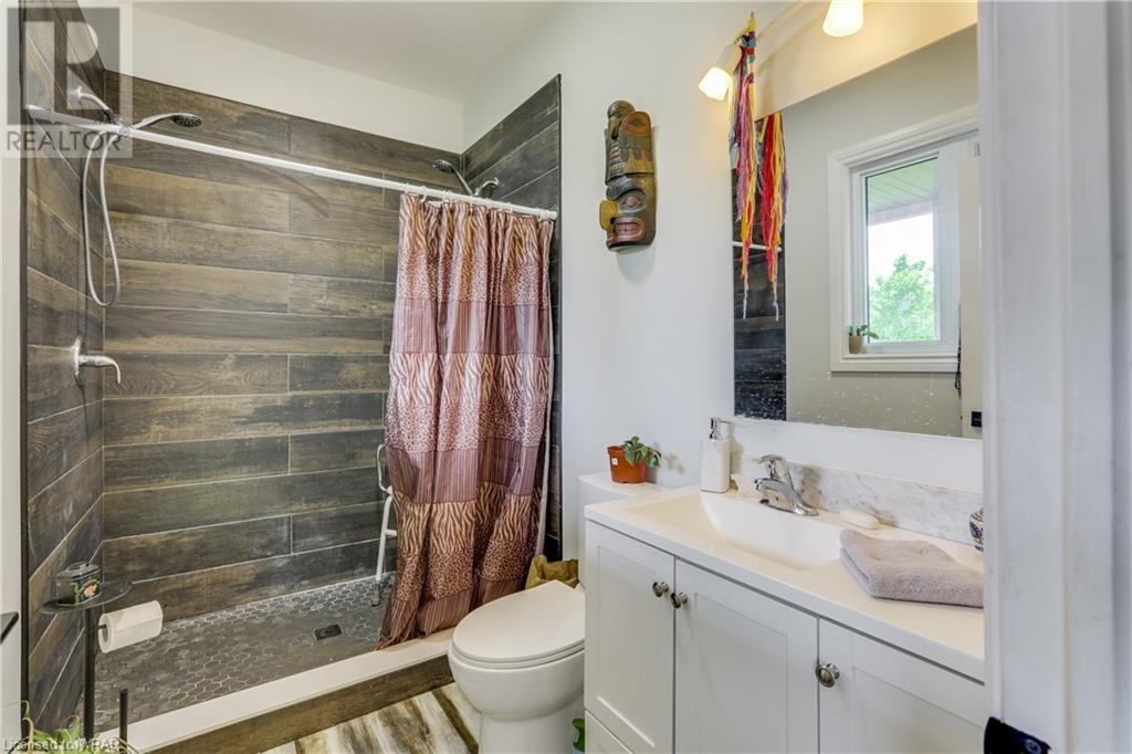 38812 Vienna Street Property Photo 12