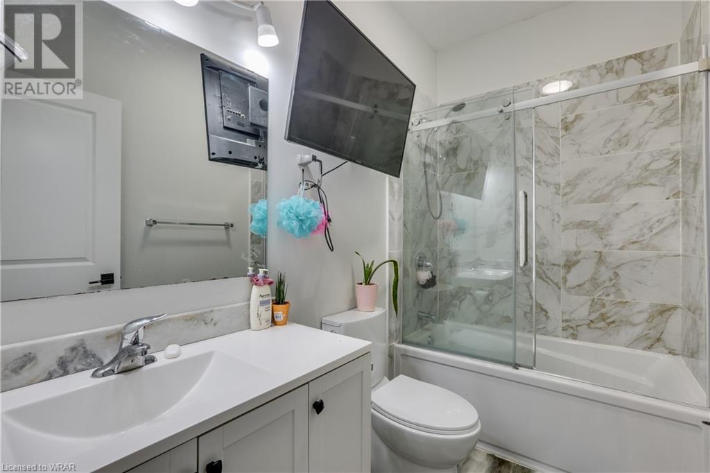 38812 Vienna Street Property Photo 14