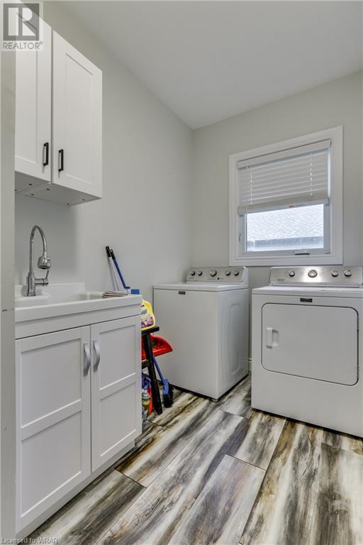 38812 Vienna Street Property Photo 15